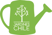 Jardines Chile